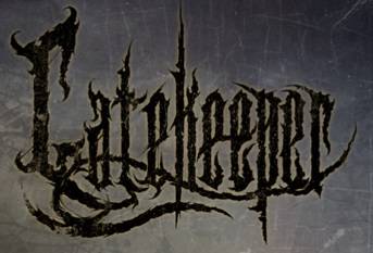 logo Gatekeeper (USA-2)